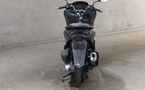 HONDA PCX125 JK05