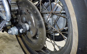 HARLEY XL1200X 2014