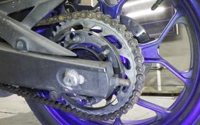 YAMAHA YZF-R3 2020 RH13J