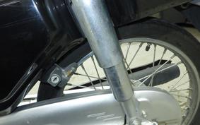 HONDA C50 SUPER CUB 2008 AA04