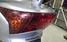 HONDA LEAD 110 1983 JF19