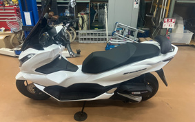 HONDA PCX 160 KF47