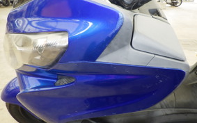 SUZUKI SKYWAVE 250 (Burgman 250) M 2016 CJ45A