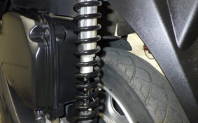 HONDA TACT-4ﾍﾞｰｼｯｸ AF79