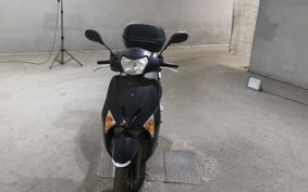 HONDA LEAD 110 JF19