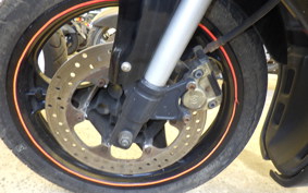 APRILIA RS4 50