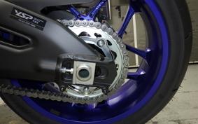 YAMAHA YZF-R1 2026 RN65J