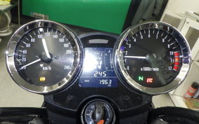 KAWASAKI Z900RS 2024 ZR900K