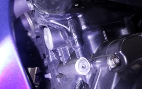 SUZUKI GSX-S1000GT 2022 EK1AA