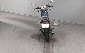 YAMAHA SR400 2020 RH16J