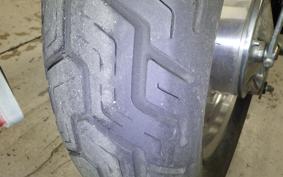 HONDA MAGNA 250 MC29