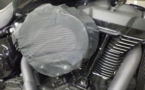 HARLEY FXLRS1870 2021