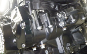 KAWASAKI Z900RS 2022 ZR900C