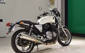 HONDA CB1100 ABS 2018 SC65