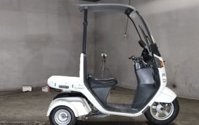 HONDA GYRO TA03