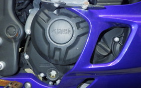 YAMAHA YZF-R25 A 1995 RG43J