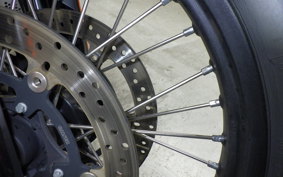 KTM 890 ADVENTURE	 2022