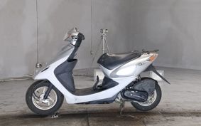 HONDA DIO AF56
