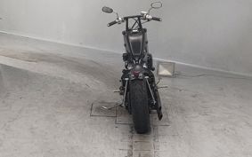 HONDA STEED 400 NC26