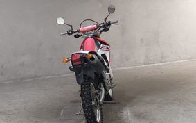 HONDA CRF250L MD38