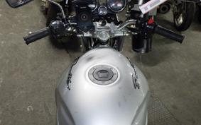 SUZUKI BANDIT 250 V Type 2012 GJ77A