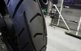 HONDA GB350S 2022 NC59