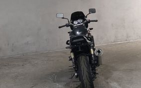 KAWASAKI ZRX1200 ZRT20D