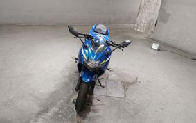 SUZUKI JIKUSA-SF250 ED22B