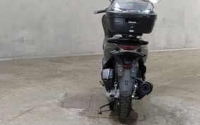 HONDA PCX 150 KF30