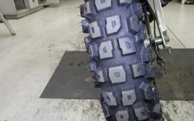 YAMAHA DT50 17W