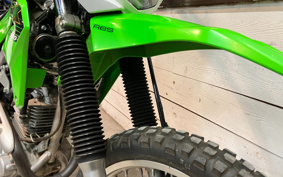 KAWASAKI KLX230 LX230A