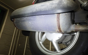 YAMAHA VINO 50 2010 SA26J