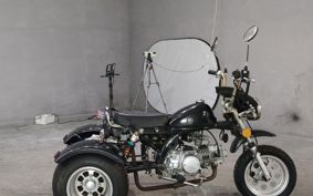 OTHER  TRIKE 125CC ..