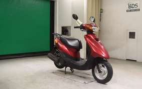 YAMAHA JOG Gen.5 SA36J