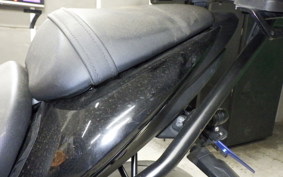 SUZUKI GSX-S1000F 2021 GT79B