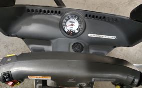 HONDA GYRO TA03