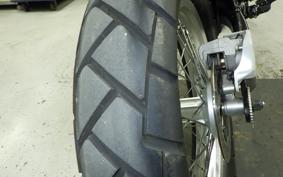 YAMAHA TRICKER Gen.2 DG16J