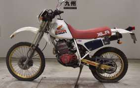 HONDA XLR250R GEN 1 MD16