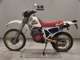 Фото Honda XLR250R GEN 1 1985 с японского аукциона