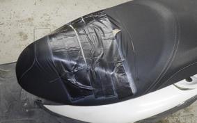 YAMAHA MAJESTY155 S 1998 SG28J