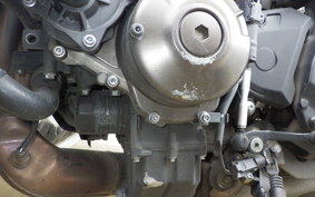 YAMAHA XSR900 2022 RN80J