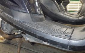 YAMAHA JOG Gen.1 3KJ