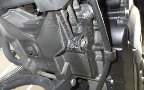 SUZUKI ｽｳｨｯｼｭ125 DV12B