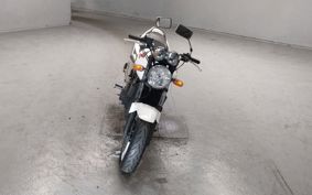 HONDA HORNET250 MC31