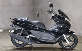 HONDA PCX125 JF28
