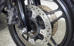 HONDA CB1100 ABS 2013 SC65