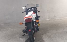 HONDA CB1100R 1987 SC08