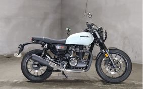 HONDA GB350S NC59