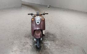 YAMAHA VINO 5AU