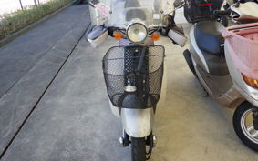 HONDA GIORNO CREA AF54